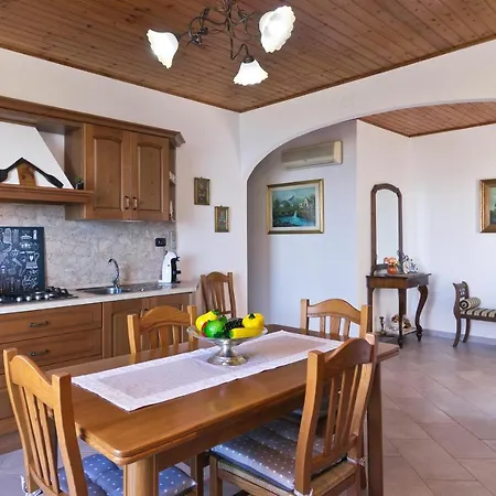Casa Belvedere *